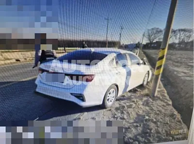 2018, Kia / K3, 39873 км., gas, 1598 куб.см.