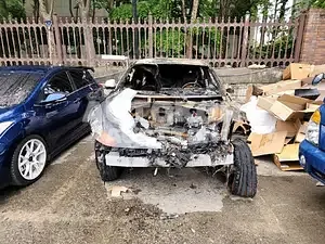 2022, Hyundai / Ioniq, electric