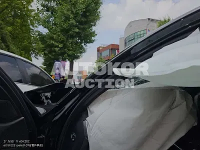 2021, BMW / 320, VIN: WBA5X5102MFL06906, gas