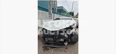 2024, Kia / K5, gas, 1598 куб.см.