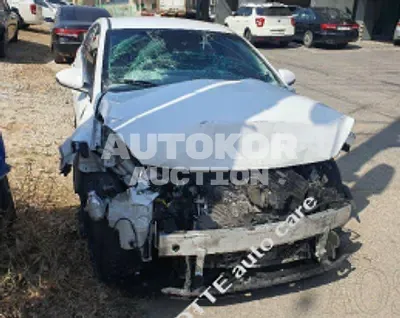 2020, Hyundai / Ioniq, VIN: KMHC851CGLU218884, hybrid
