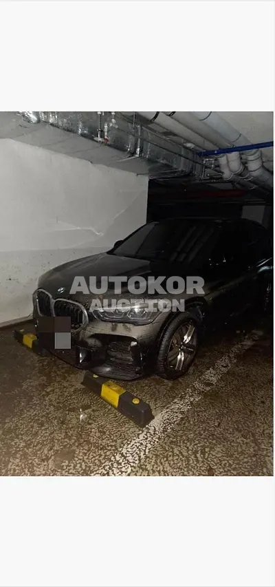 2020, BMW / 118, 65133 км., diesel, 1995 куб.см.