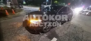 2021, Mercedes-Benz / S 400, VIN: W1K6F3DB3MA012946, 8332 км., diesel, 2925 куб.см.