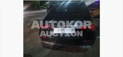 2024, Mercedes-Benz / E 300, gas, 1999 куб.см.