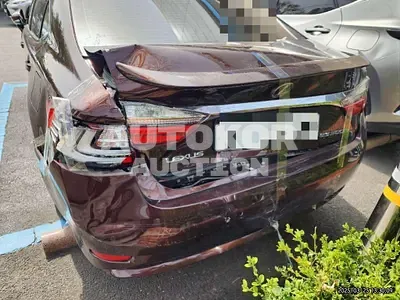 2018, Lexus / ES 300, 54964 км., hybrid