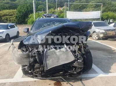 2022, Hyundai / Palisade, VIN: KMHR381EDNU469348, gas, 3800 куб.см.
