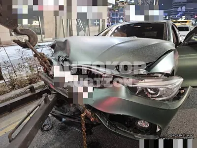 2015, BMW / 420, 100000 км., diesel
