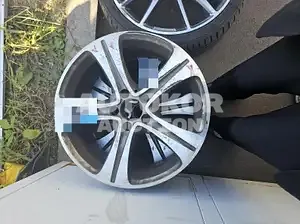 2018, Mercedes-Benz / E 220, unknown