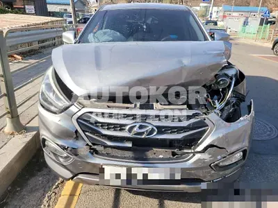 2015, Hyundai / Tucson, 137562 км., diesel