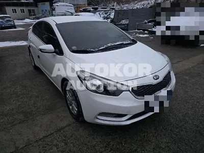 2015, BMW / Z1, 84173 км., gas