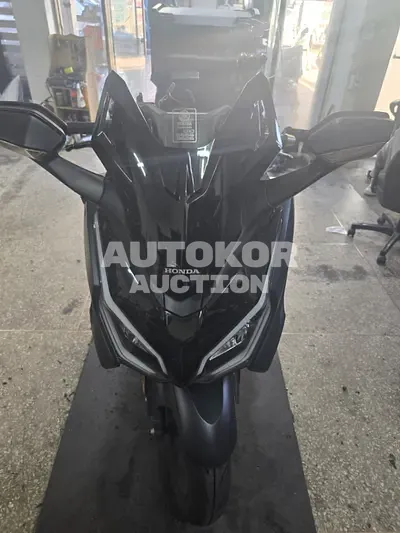2019, Audi / 50, 700 км., gas