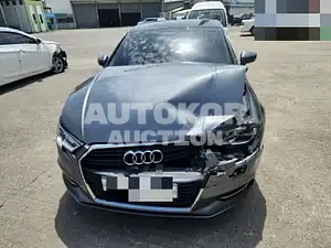 2018, Audi / A3, VIN: WAUZZZ8V0J1078675, 126378 км., gas