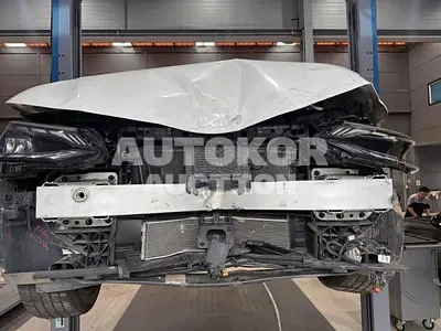 2022, Kia / ev6, VIN: KNAC281CPNA084665, 93620 км., electric
