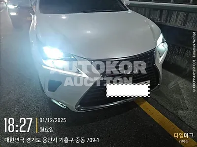 2021, Lexus / NX 300, VIN: JTJHJRDZ7M2166830, 58710 км., hybrid, 2494 куб.см.