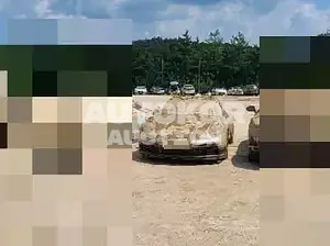 2017, Porsche / Cayenne, VIN: WP1AF2925HLA34155, 100000 км., diesel, 2967 куб.см.