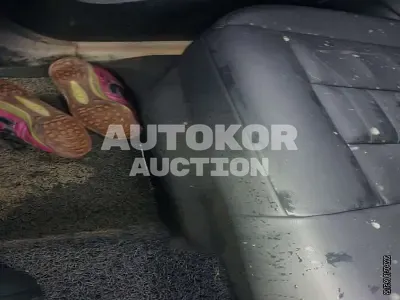 2022, BMW / X3 M, VIN: WBA81DP02N9J40399, 21290 км., gas