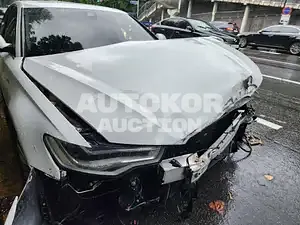 2015, Audi / 50, VIN: WAUZZZ4G0FN024722, gas