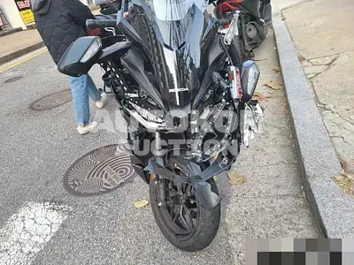 2024, Audi / 50, 5000 км., gas