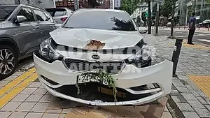 2015, BMW / Z1, 108000 км., gas