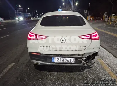 2022, Mercedes-Benz / gle400, VIN: W1NFD2DB2NA581176, diesel