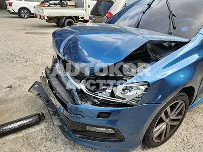 2015, Volkswagen / Polo, VIN: WVWZZZ6RZFY269036, 69224 км., diesel