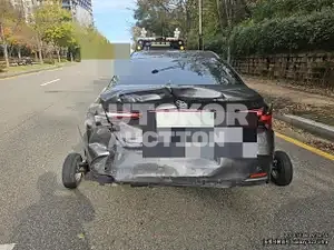 2019, Toyota / Avalon, hybrid