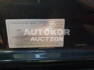 2022, Mercedes-Benz / E 350, VIN: W1KZF8GB4NB038702, gas
