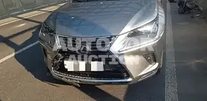 2018, Lexus / NX 300, VIN: JTJBJRBZ7J2081457, 58498 км., hybrid, 2494 куб.см.