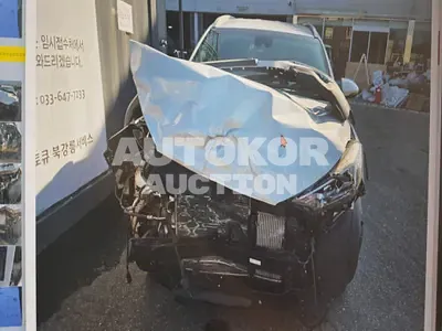 2019, Hyundai / Tucson, VIN: KMHJ381ADKU018981, diesel, 1995 куб.см.
