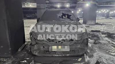 2025, Hyundai / Tucson, hybrid