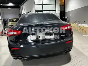 2015, Toyota / Sera, 264994 км., gas