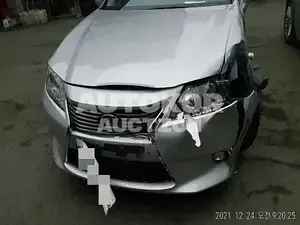 2015, Lexus / ES 300, VIN: JTHBW1GG7F2092803, 155991 км., hybrid, 2494 куб.см.