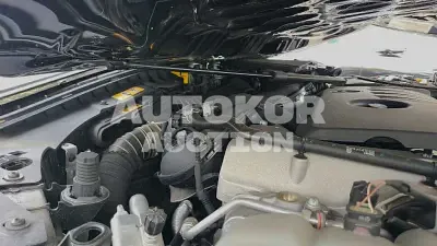 2021, Mercedes-Benz / A 250, VIN: W1K3G4HB8MJ307072, 7000 км., gas