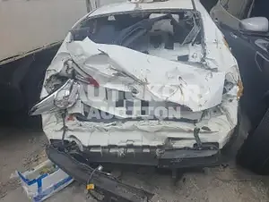 2015, BMW / Z1, 76000 км., diesel