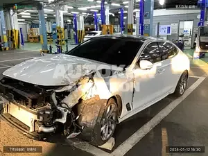 2022, Genesis / G70, VIN: KMTG341ABNU101264, gas