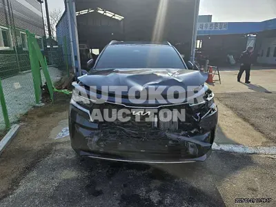 2022, Kia / Sorento, VIN: KNARM81GBNA099713, hybrid, 1600 куб.см.