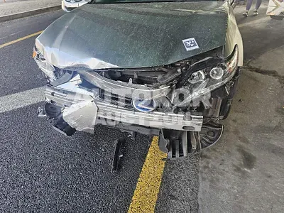 2017, Lexus / ES 300, VIN: JTHBW1GG5H2164214, hybrid