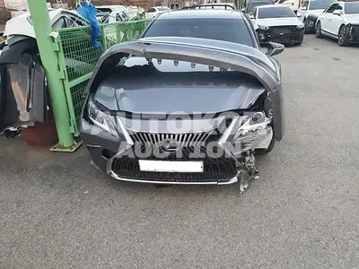 2018, Lexus / ES 300, VIN: JTHB21B12K2005382, hybrid
