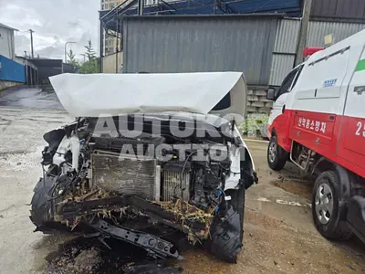 2017, Kia / Sorento, VIN: KNAPH81BDJA401341, 188607 км., diesel, 2199 куб.см.