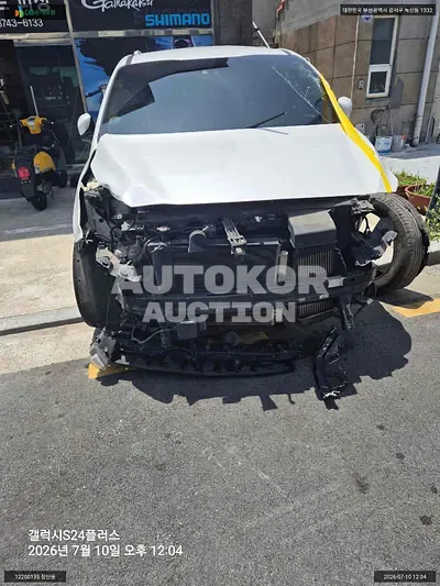 2018, Kia / Carnival, VIN: KNAME81ABKS508383, diesel, 2199 куб.см.