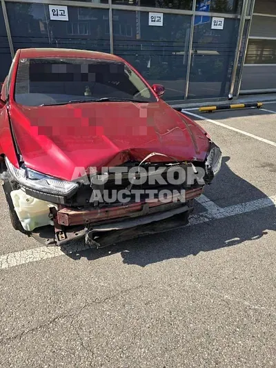 2015, Ford / Mondeo, 163695 км., diesel, 2000 куб.см.