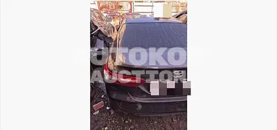 2018, Toyota / Camry, 39858 км., gas, 2487 куб.см.