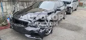 2015, Mercedes-Benz / E 300, VIN: WDDHF8BB3GB198902, gas