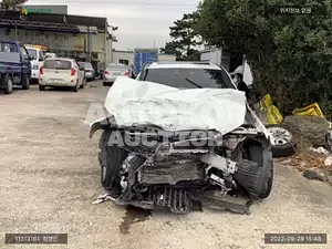 2016, Mercedes-Benz / C 220, VIN: WDDWF0EB5HR217060, diesel