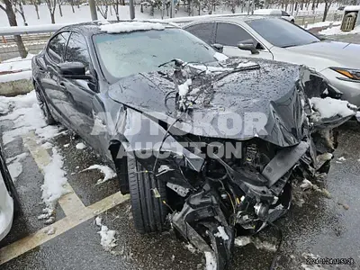 2016, Toyota / Sera, VIN: ZAM57RTA8G1186879, 87220 км., gas