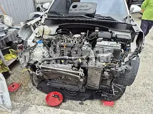 2018, Hyundai / Tucson, VIN: KMHJ3815GJU678648, diesel
