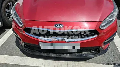 2018, BMW / Z1, 33623 км., gas, 1600 куб.см.