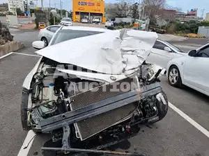 2015, Kia / K5, VIN: KNAGN418BFA592007, lpg