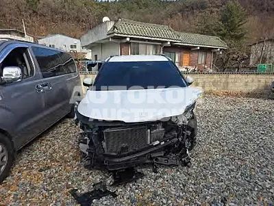 2022, Kia / Carnival, 186911 км., diesel, 2200 куб.см.