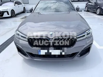 2022, BMW / 530e, 67451 км., hybrid, 1998 куб.см.
